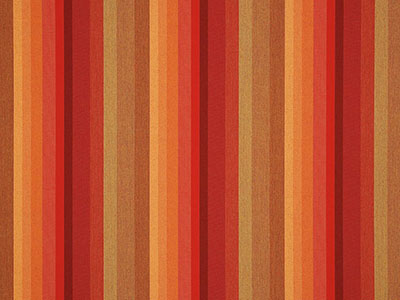 Sunbrella Astoria Sunset furniture fabric. Item number 56095-0000